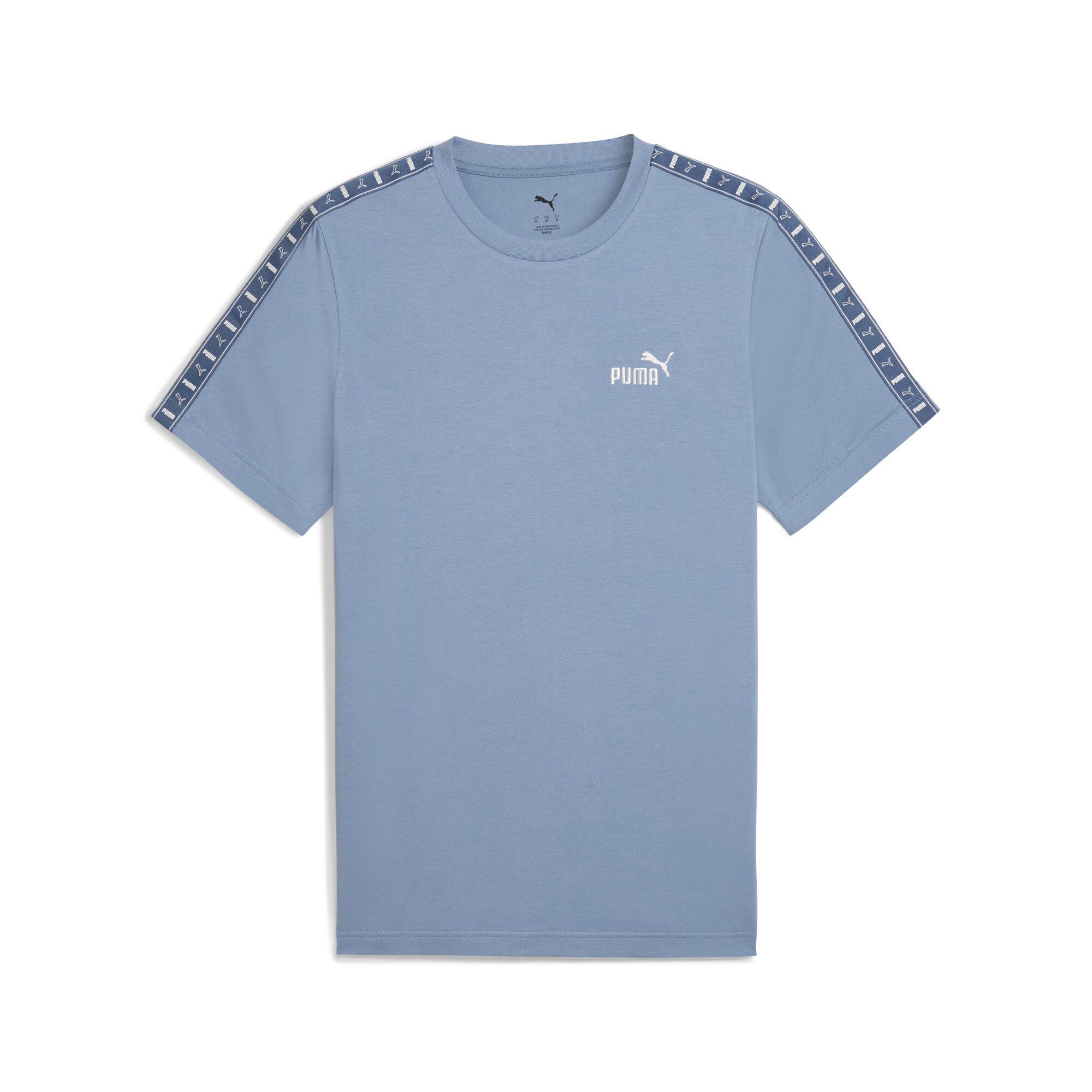 PUMA T-Shirt ESS TAPE TEE günstig online kaufen