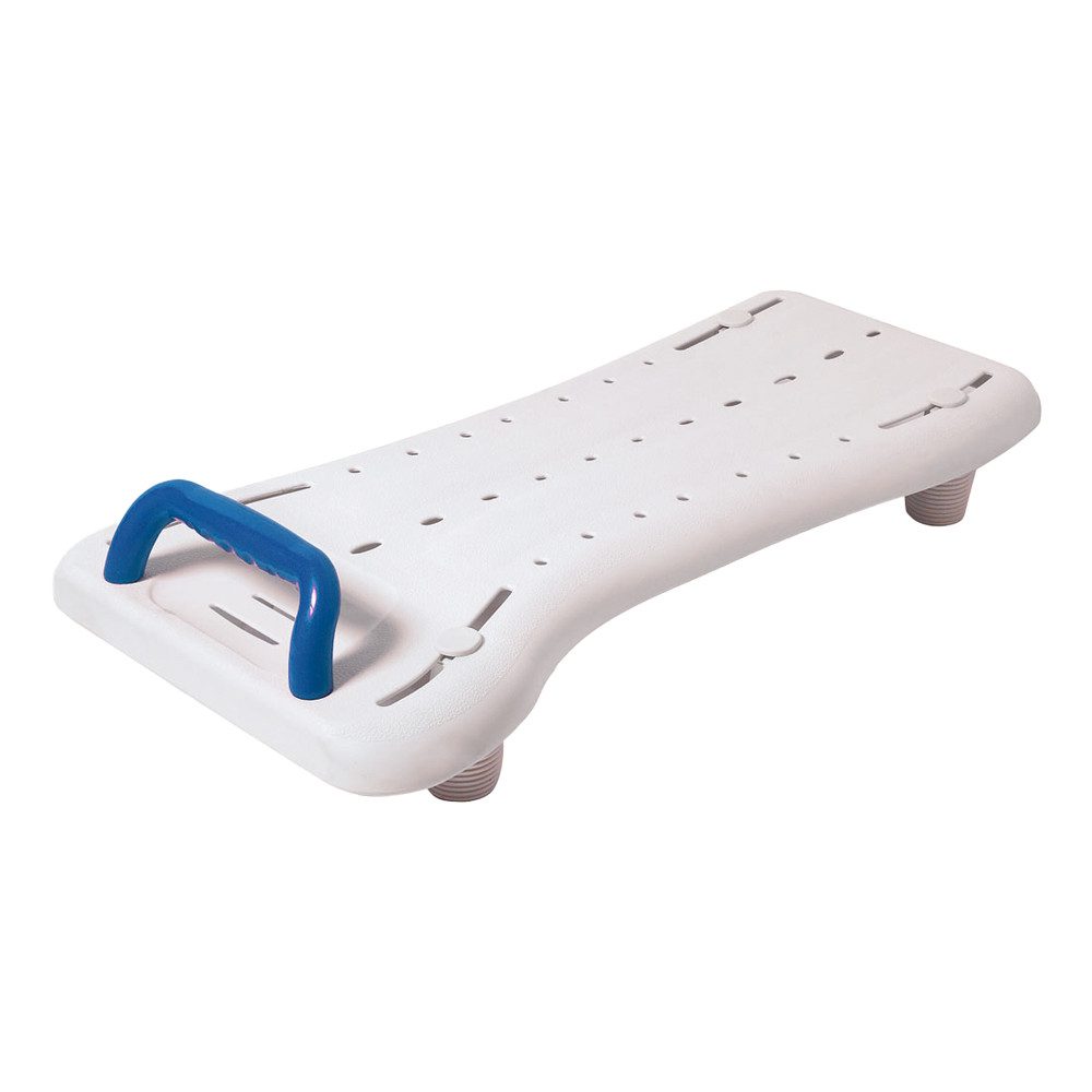 Drive Medical Badewannensitz Drive Medical Badebrett Benny XL