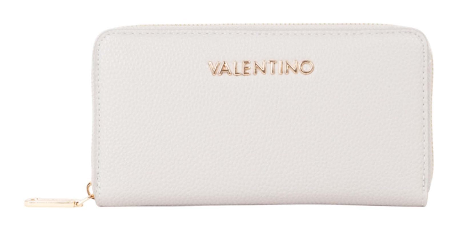 VALENTINO BAGS Geldbörse Zip Around Wallet günstig online kaufen