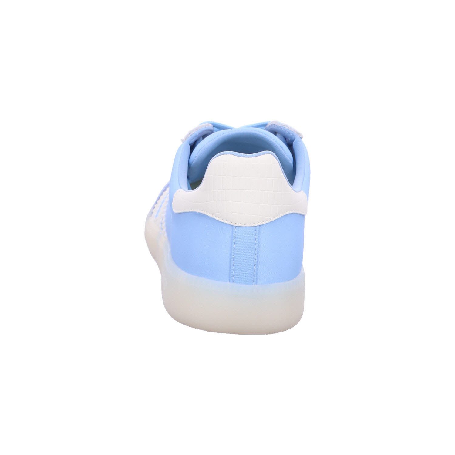 Back 70 Ghost Sneaker günstig online kaufen