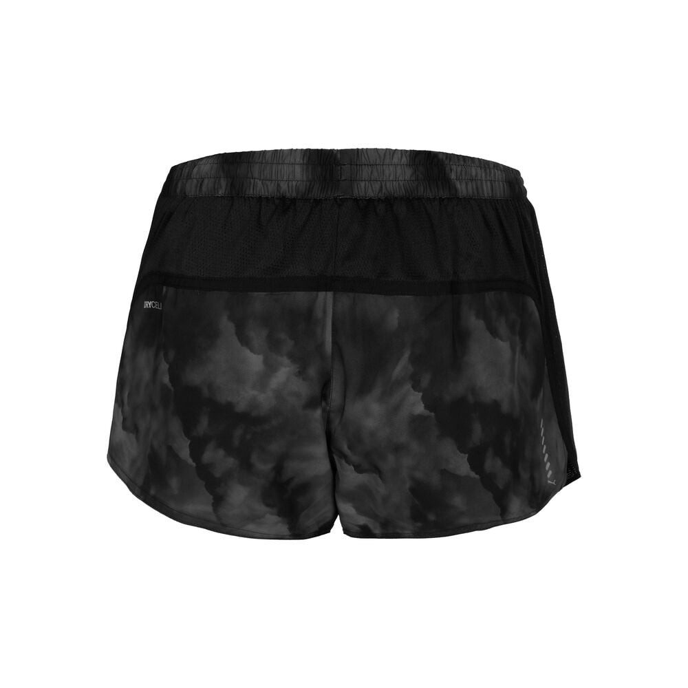 PUMA Shorts Run Favorite All Over günstig online kaufen