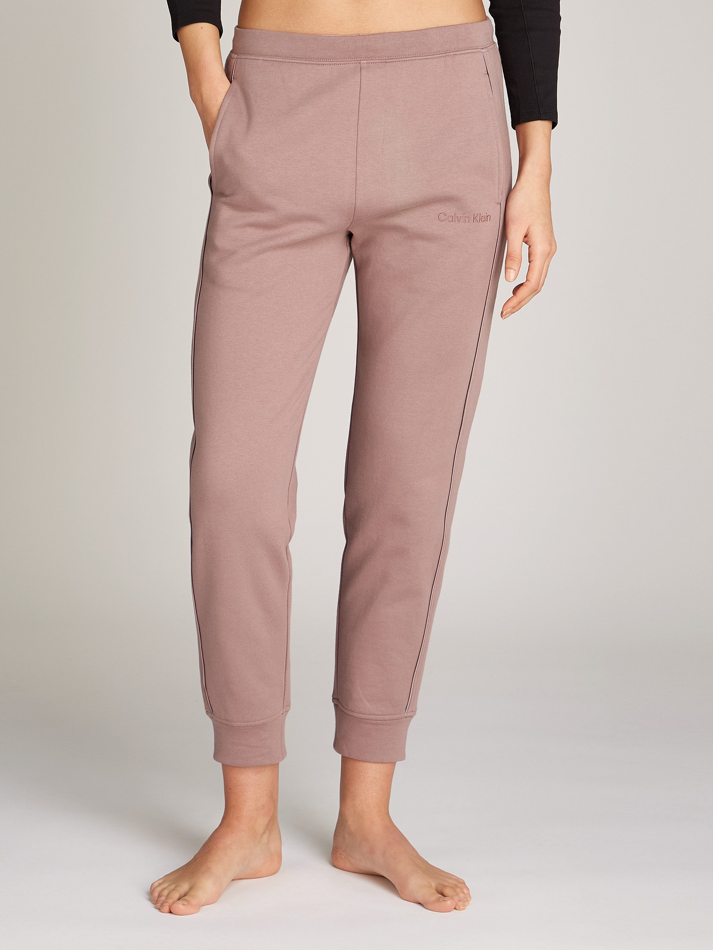 Calvin Klein Underwear Sweathose JOGGER mit günstig online kaufen