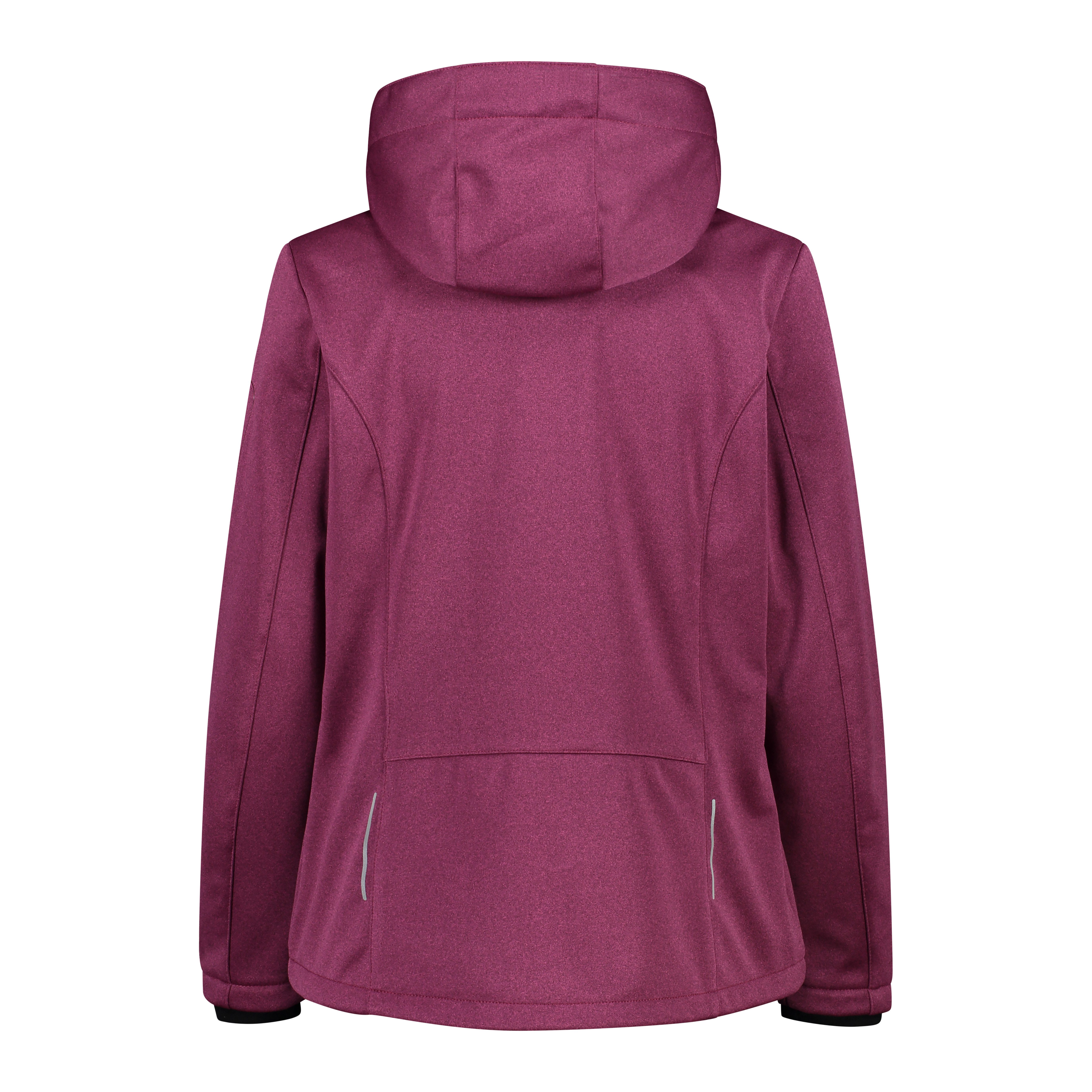 CMP Softshelljacke CMP Damen Softshelljacke Woman günstig online kaufen