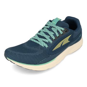 Altra Altra M Escalante 3 Herren Navy EUR 44 Laufschuh