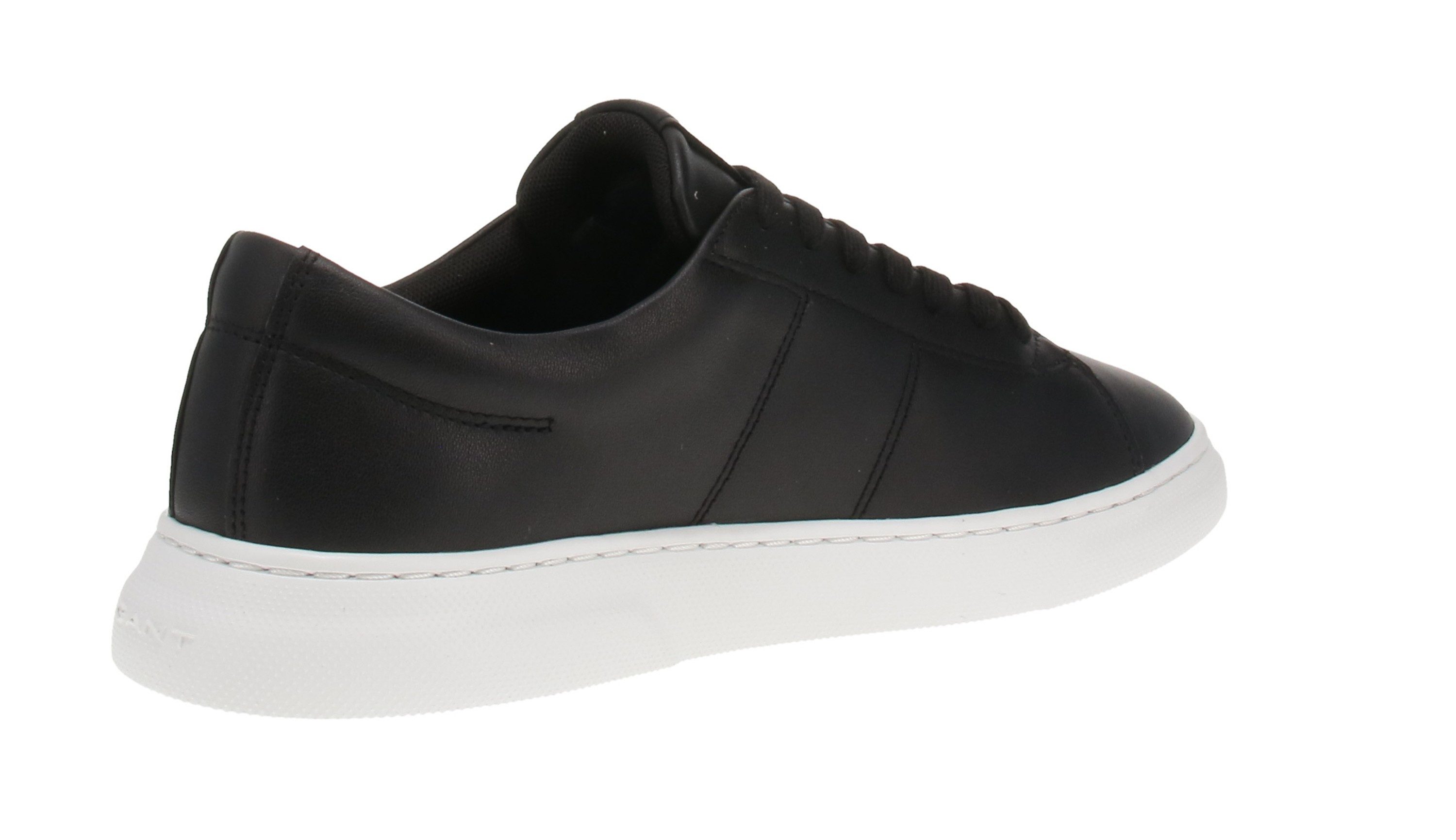 Gant Gant 30631874 Joree - Herren Sneaker - G00-Black Sneaker günstig online kaufen