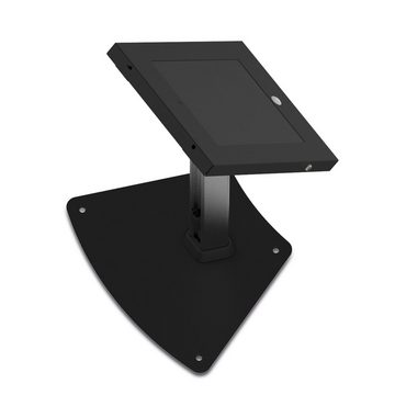 conecto conecto Tablet Standfuß SA-CC50182 für Apple iPad 2 bis 4 und iPad Tablet-Ständer