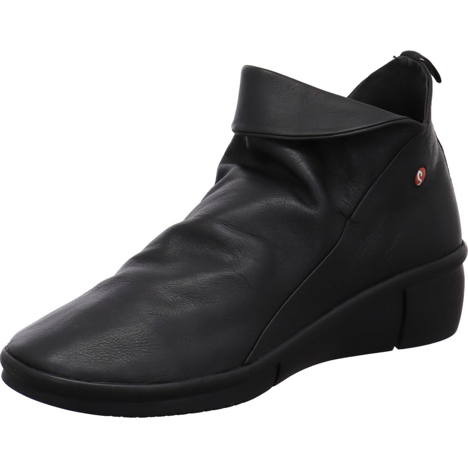 Rara Stiefelette