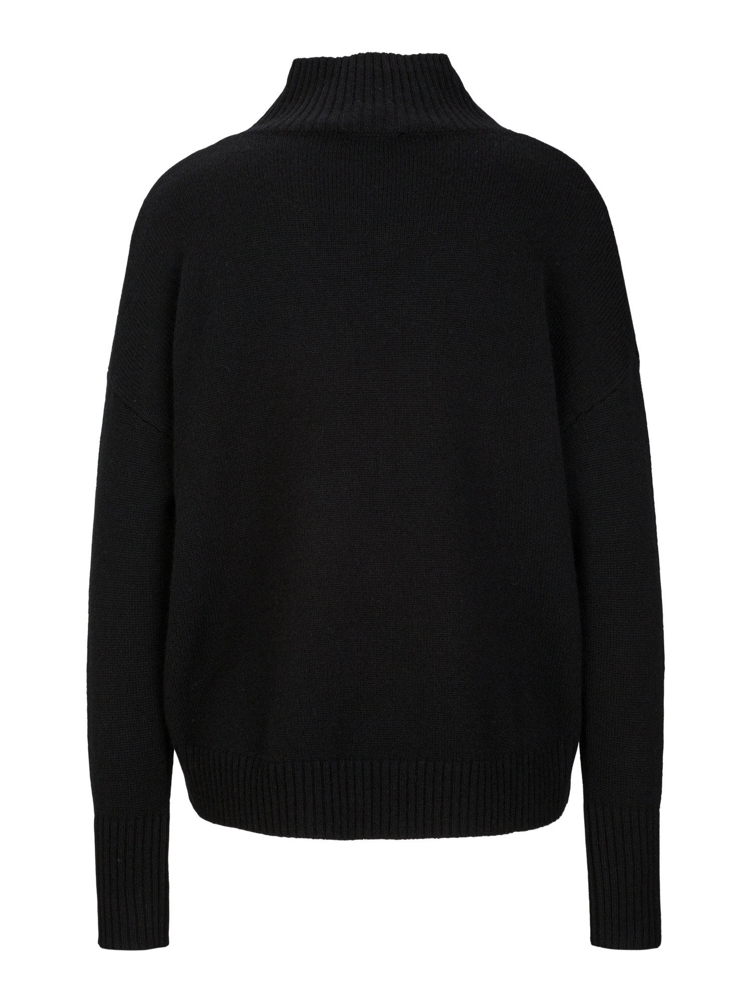 Dine ´n´ Dance Kaschmirpullover Maria günstig online kaufen