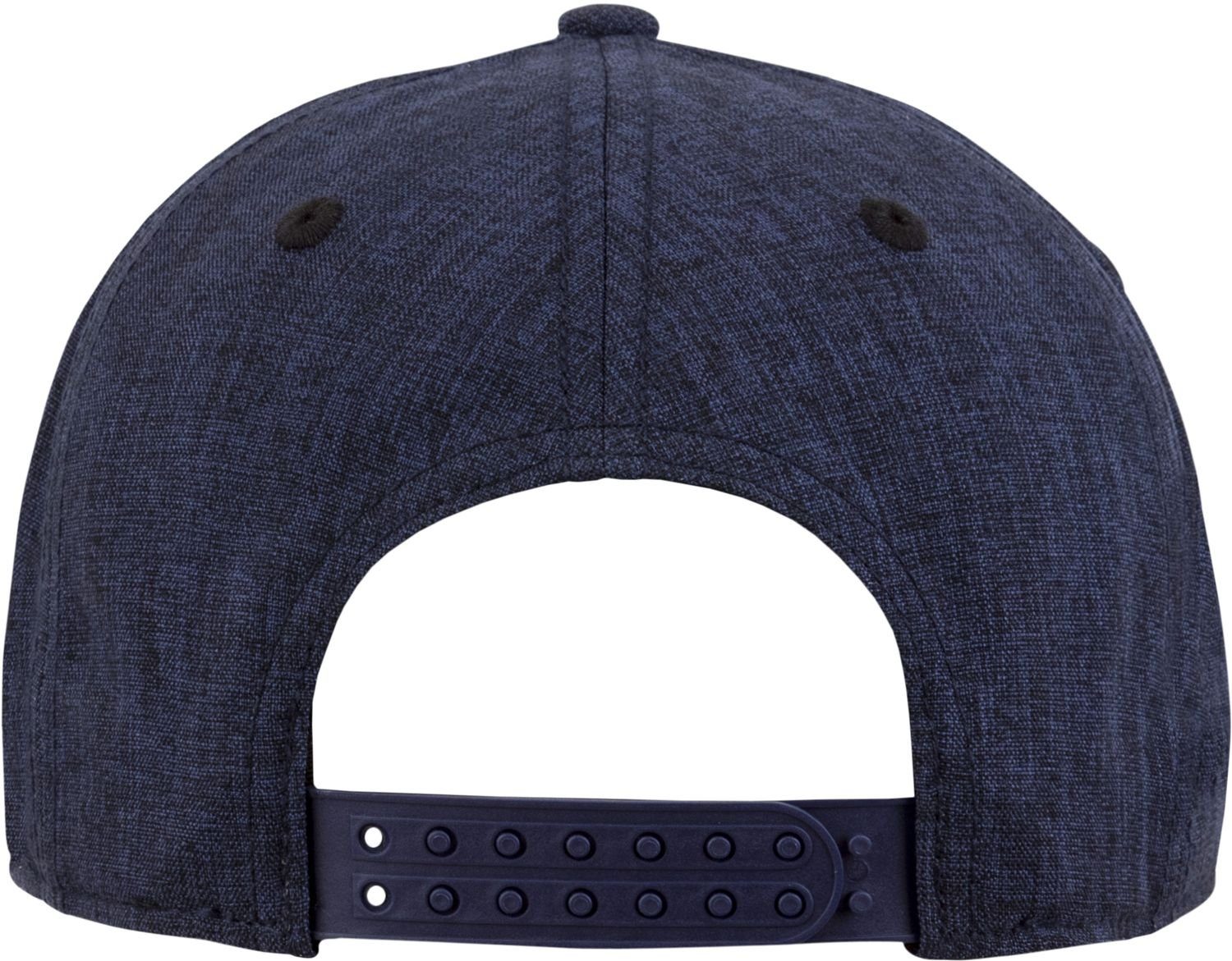 chillouts Baseball Cap Christchurch Hat mit günstig online kaufen