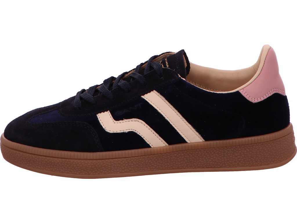Gant Cuzima Sneaker günstig online kaufen
