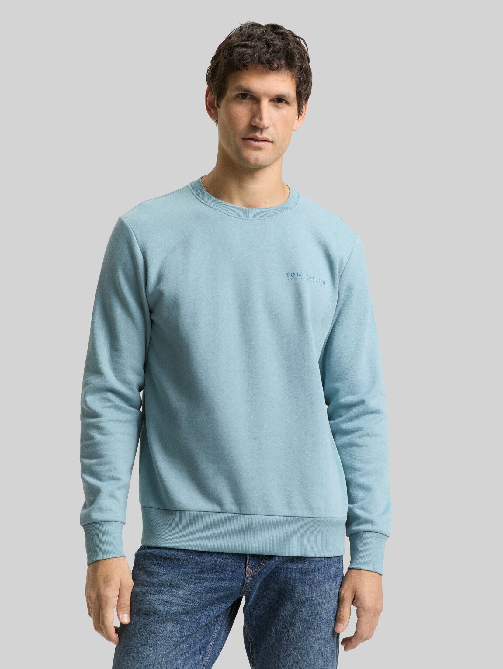 Sweatshirt Strick & Sweatshirts