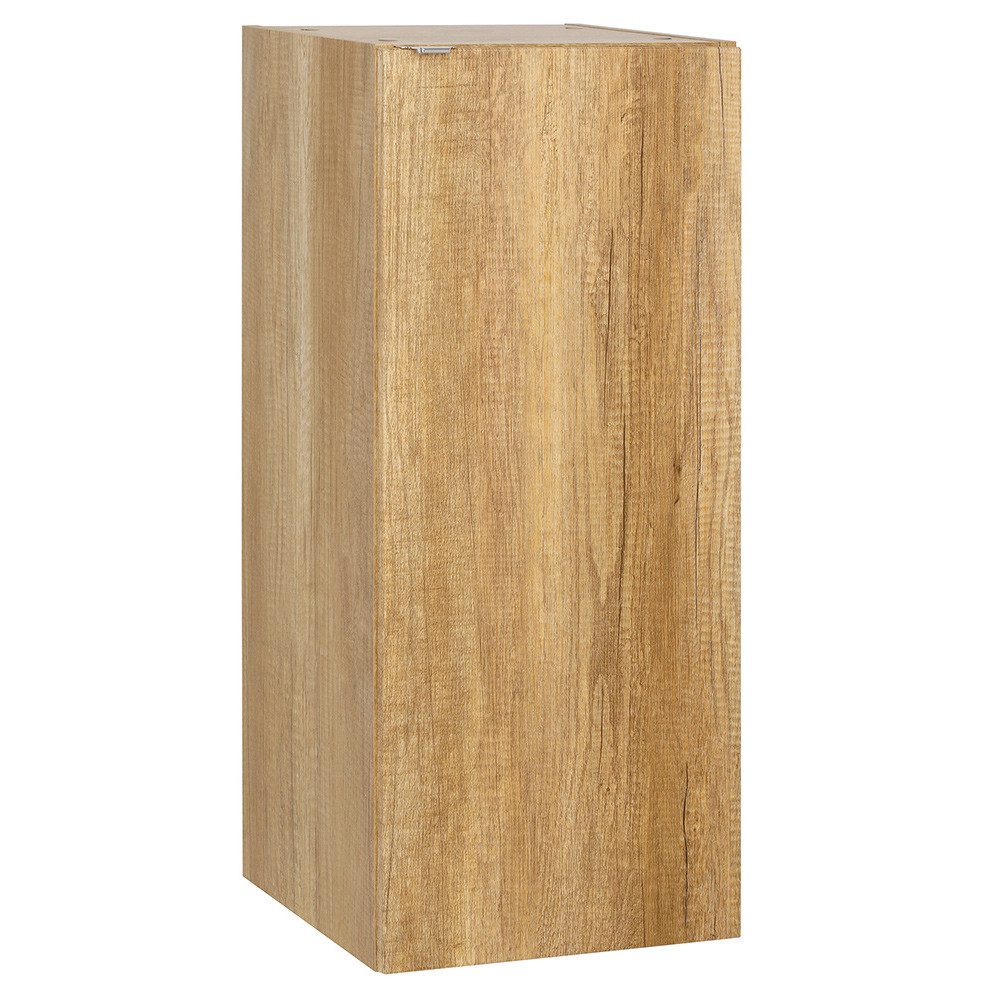 Unterschrank AMARILLO-147-OAK