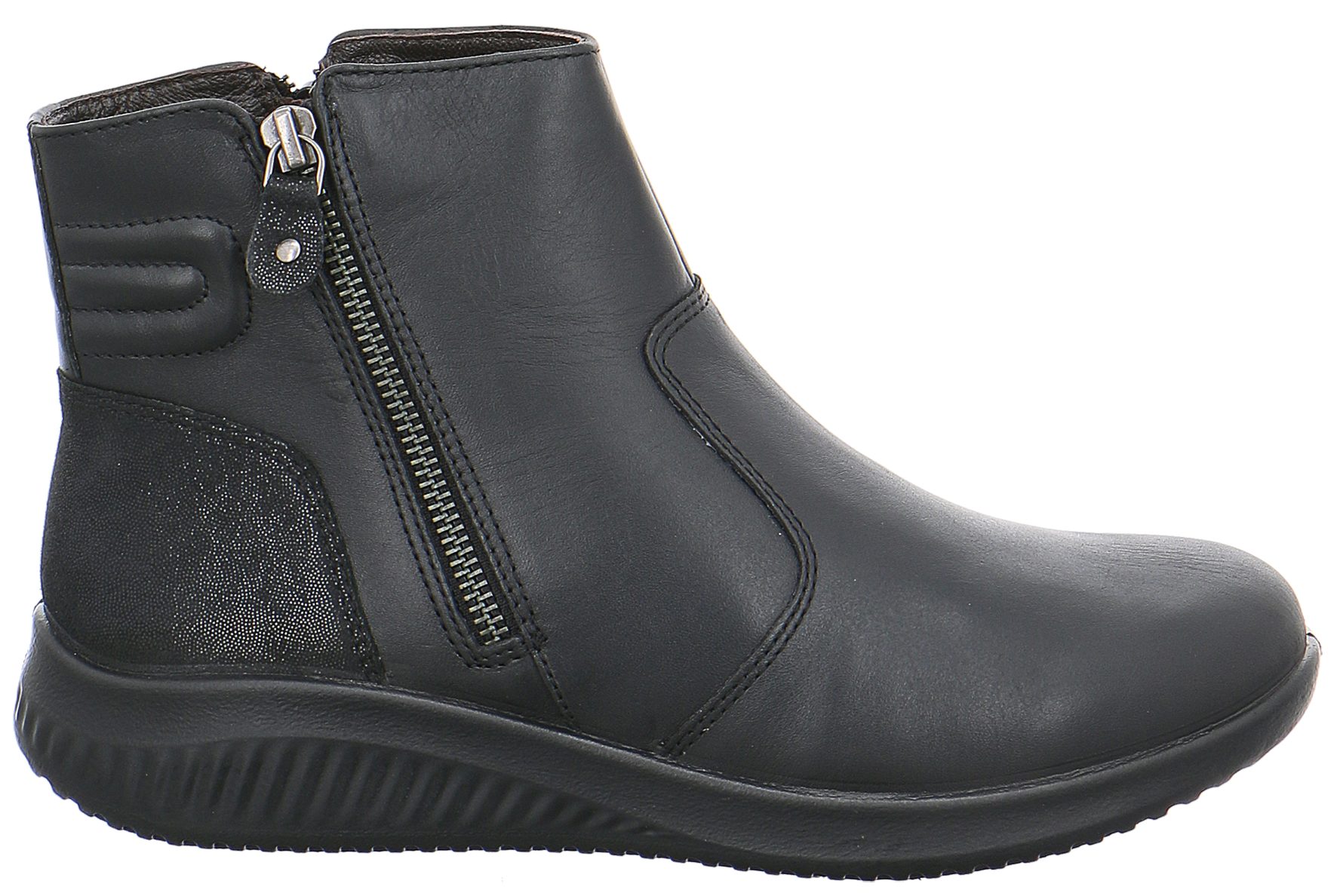 Jomos Stiefelette