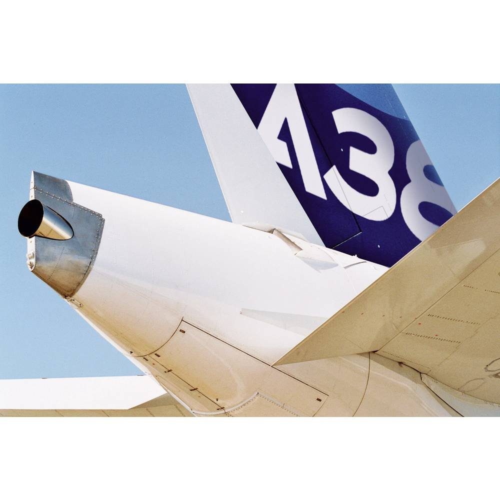 Revell® Modellbausatz Flugmodell 04218