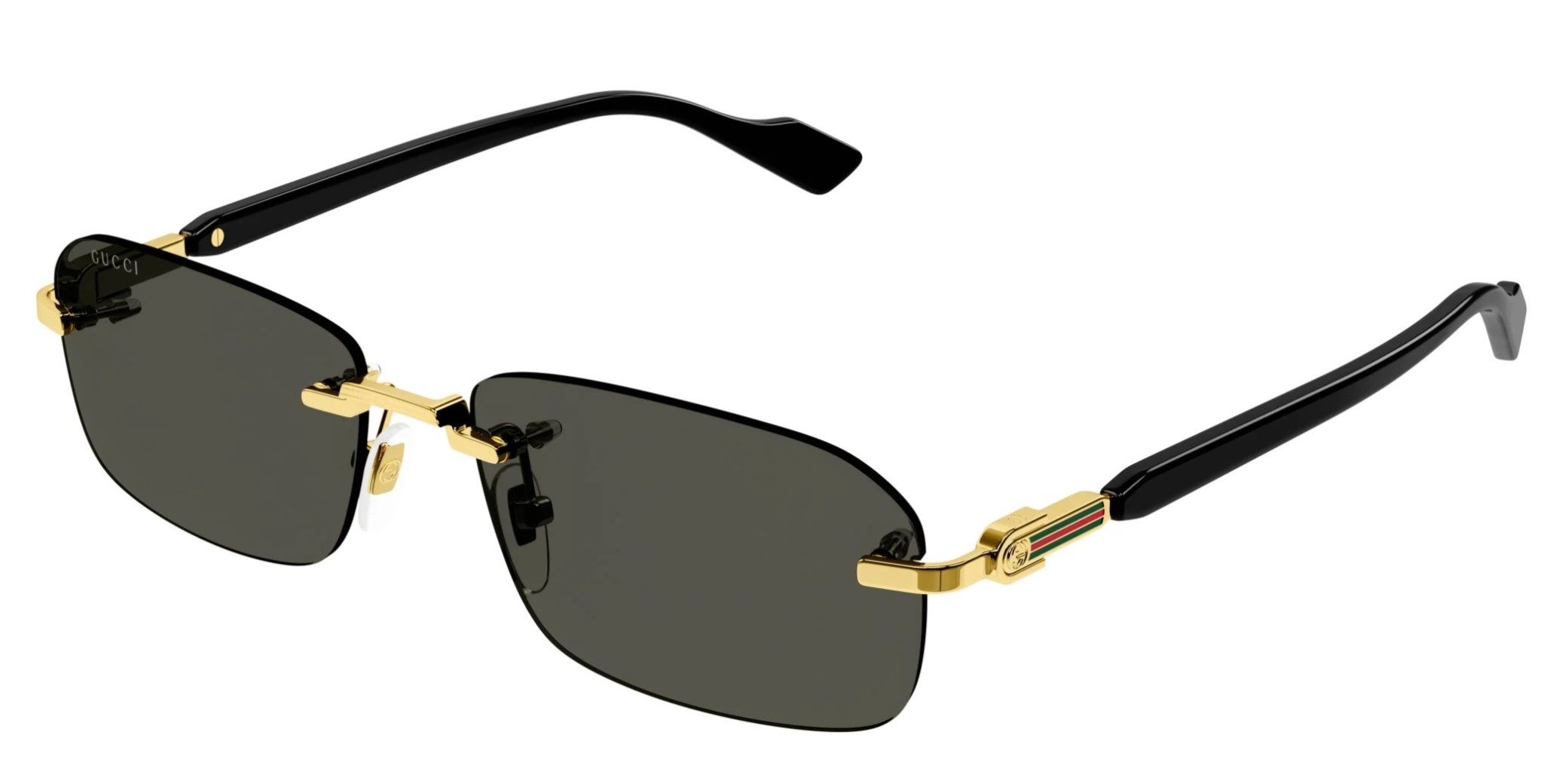 GUCCI Sonnenbrille GG 1221S