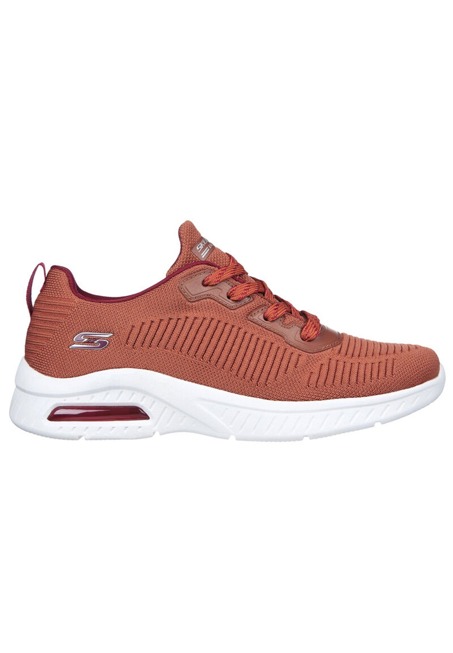 Skechers BOBS Squad Air - SWEET ENCOUNTER Sneaker
