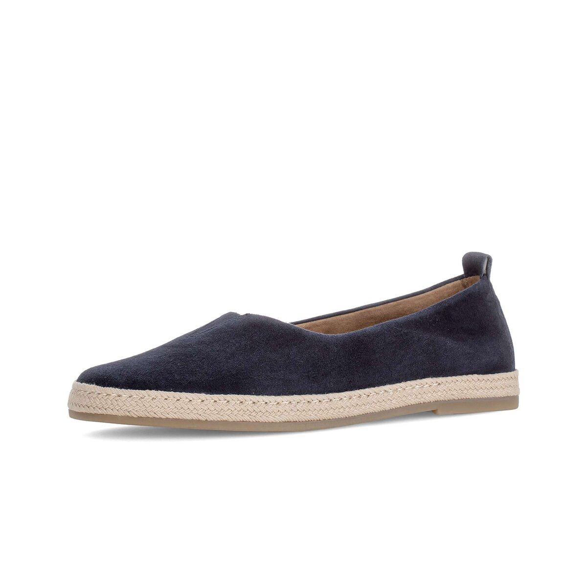 Gabor Slipper Slipper