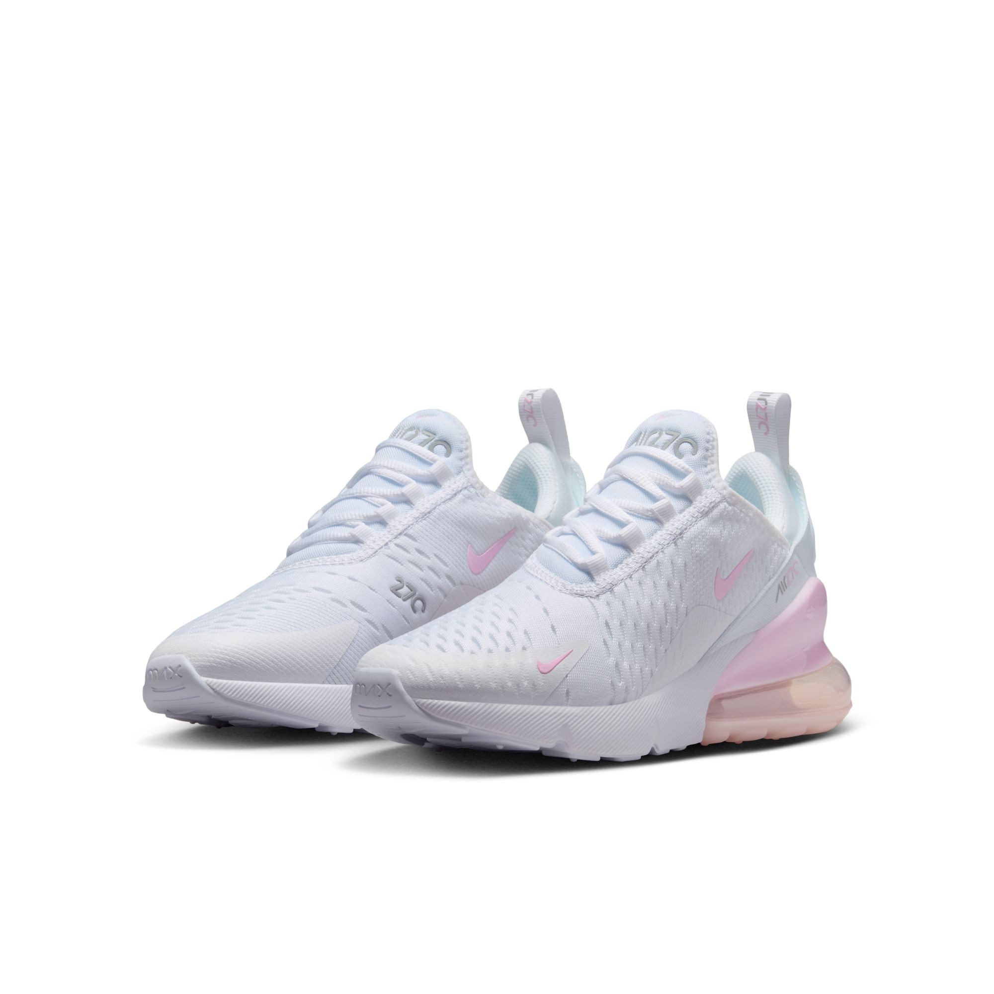 Nike Sportswear Air Max 270 Sneaker für Jugendliche