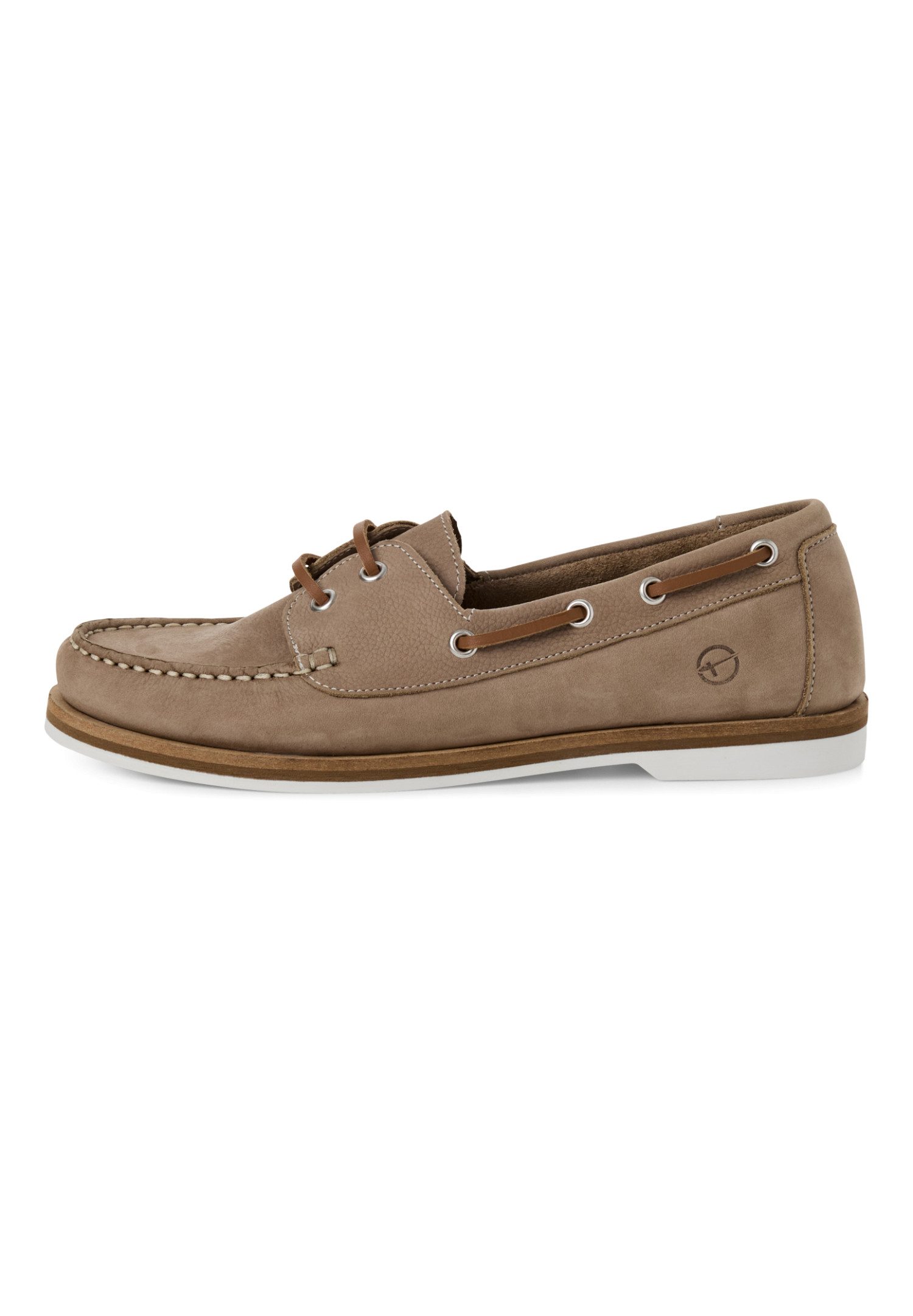 Tamaris M2361642 Slipper günstig online kaufen