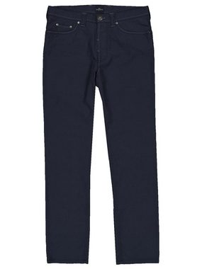 Engbers 5-Pocket-Hose 5-Pocket-Hose regular