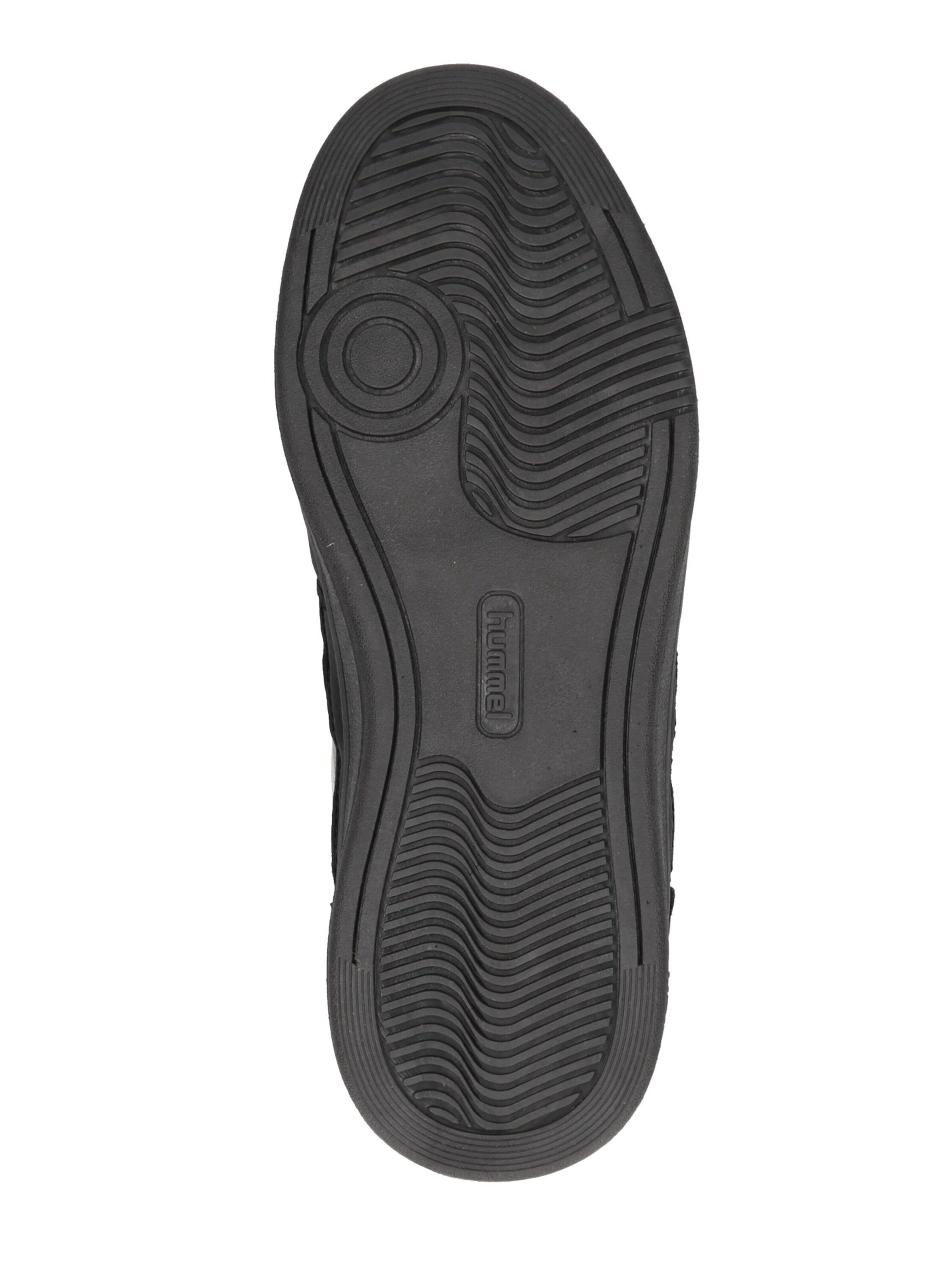 hummel St. Power Play Sneaker (1-tlg)