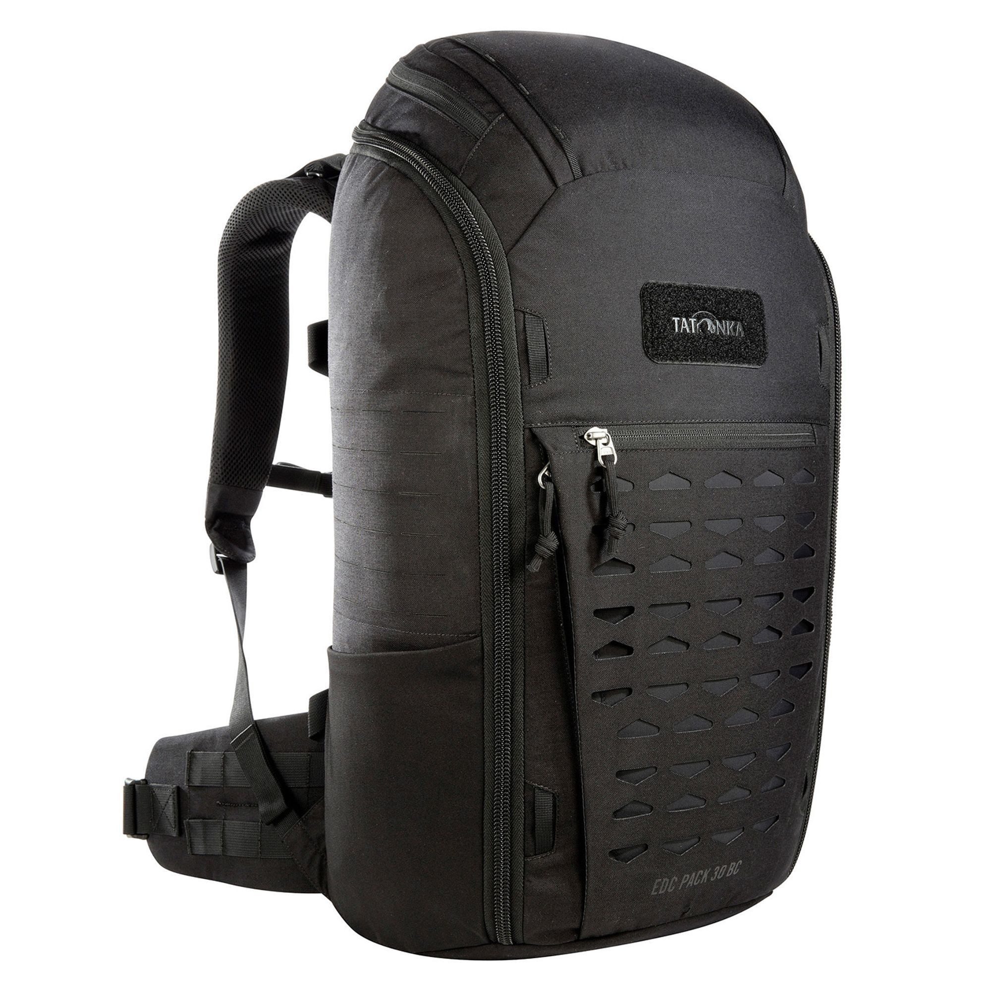 TATONKA® Sportrucksack EDC, Polyamid