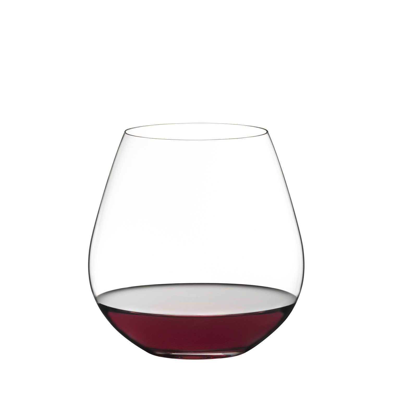 Tumbler-Glas 7414/70