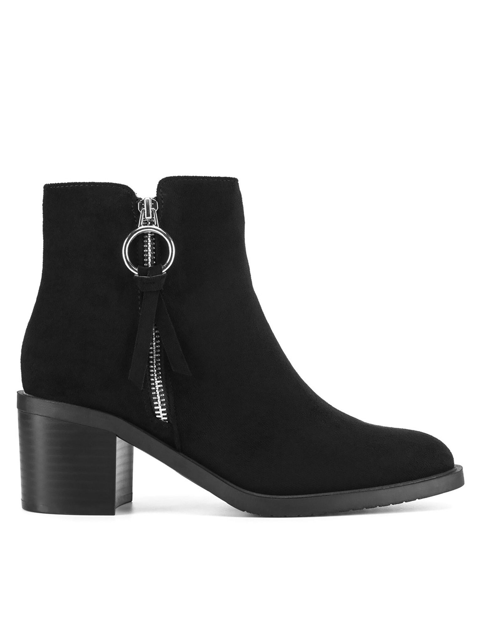 Clara Barson Clara Barson Stiefeletten Damen günstig online kaufen