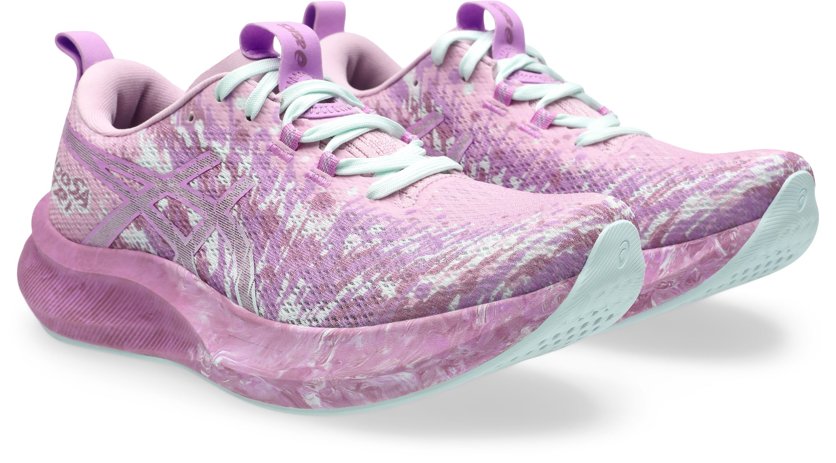 Asics NOOSA TRI 16 Laufschuh günstig online kaufen