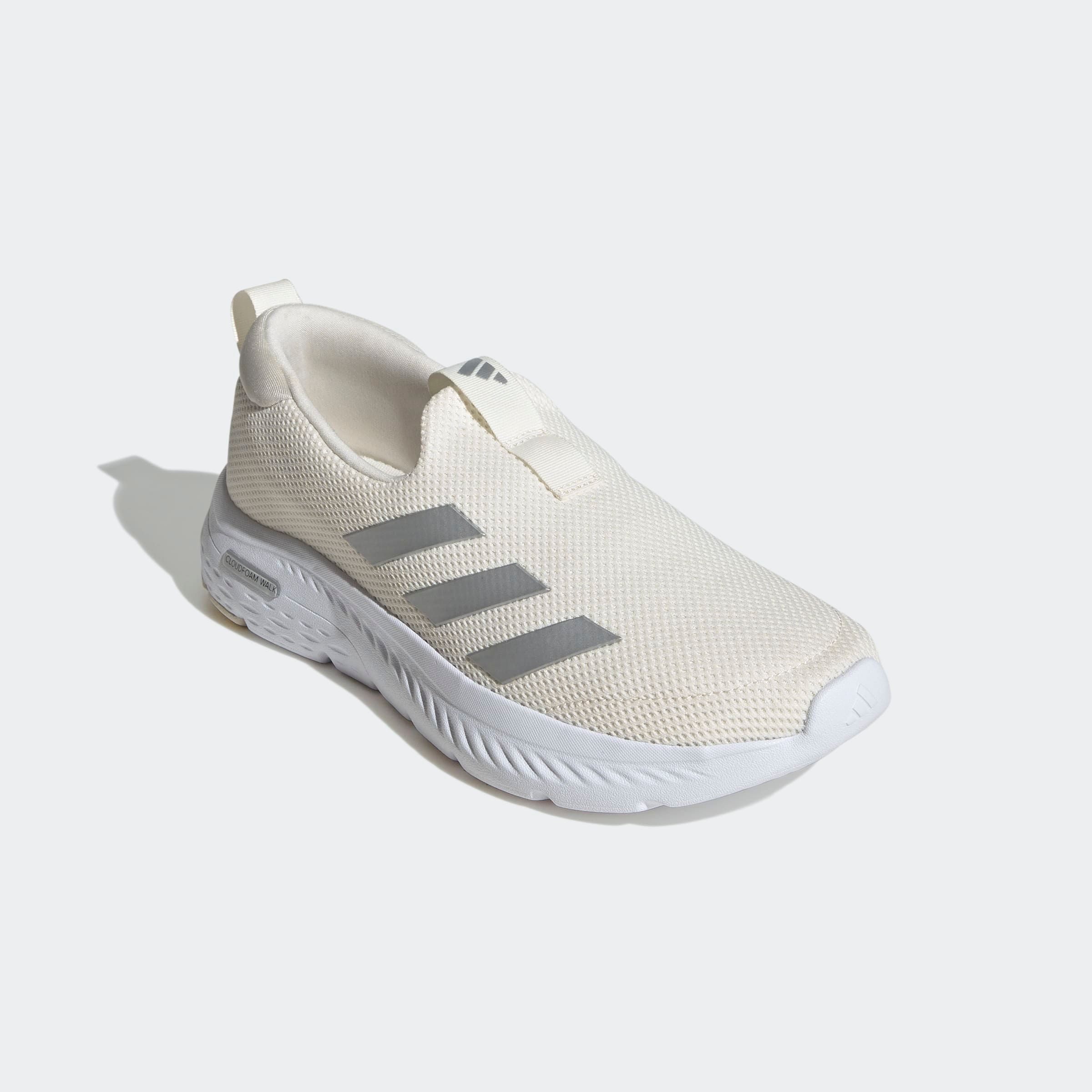 CLOUDFOAM MOVE LOUNGER Slip-On Sneaker