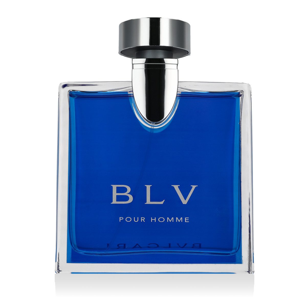 BVLGARI Eau de Toilette BLV pour Homme
