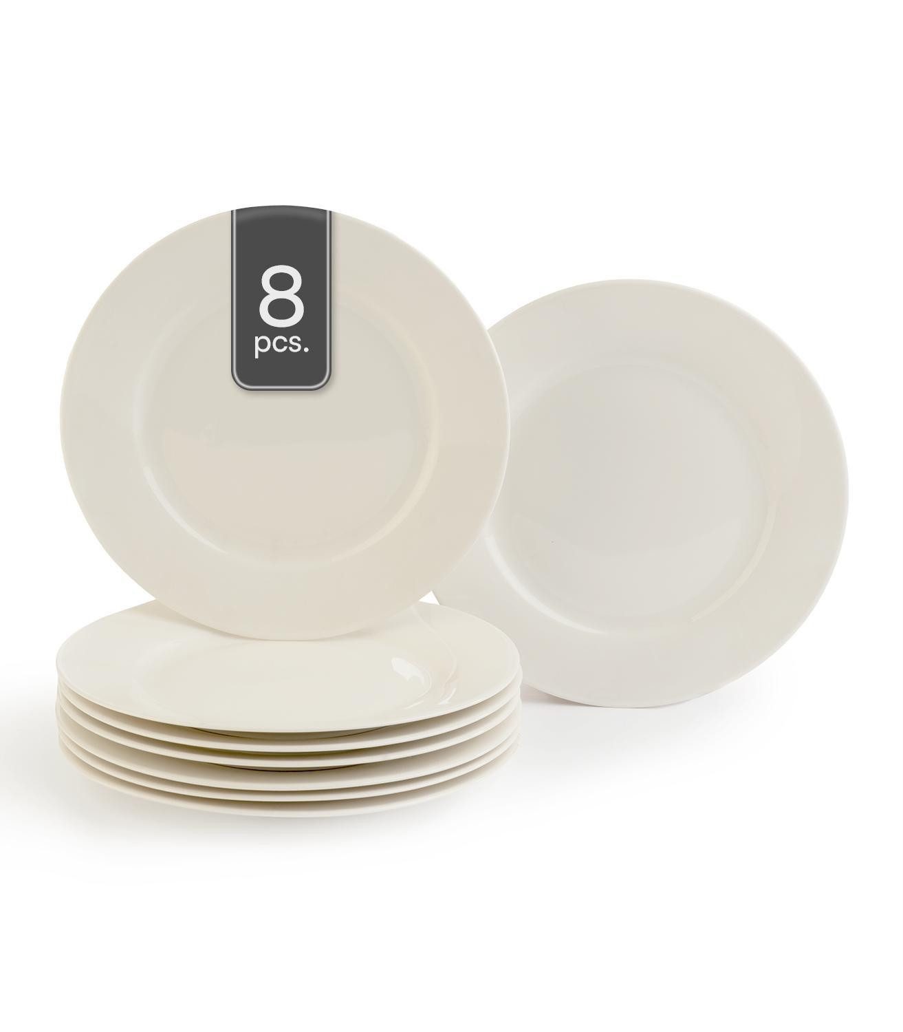 Home4You Dessertteller