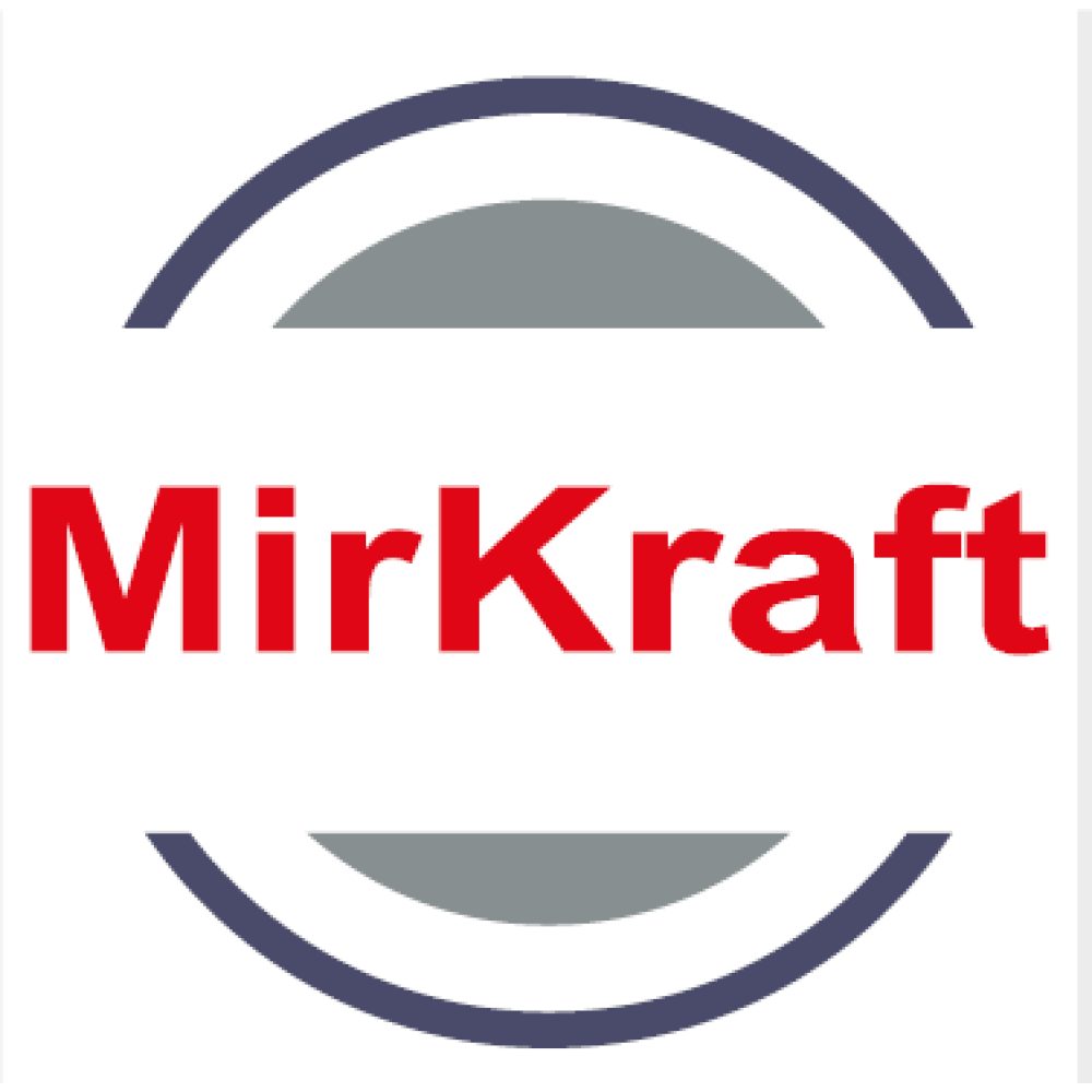 MirKraft