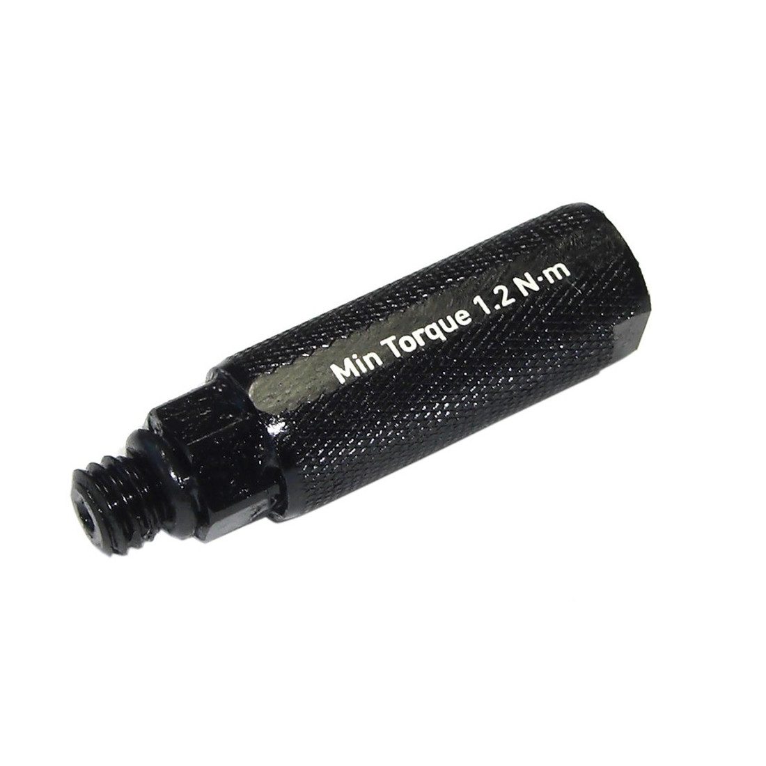 RockShox Sattelstütze (0 St)