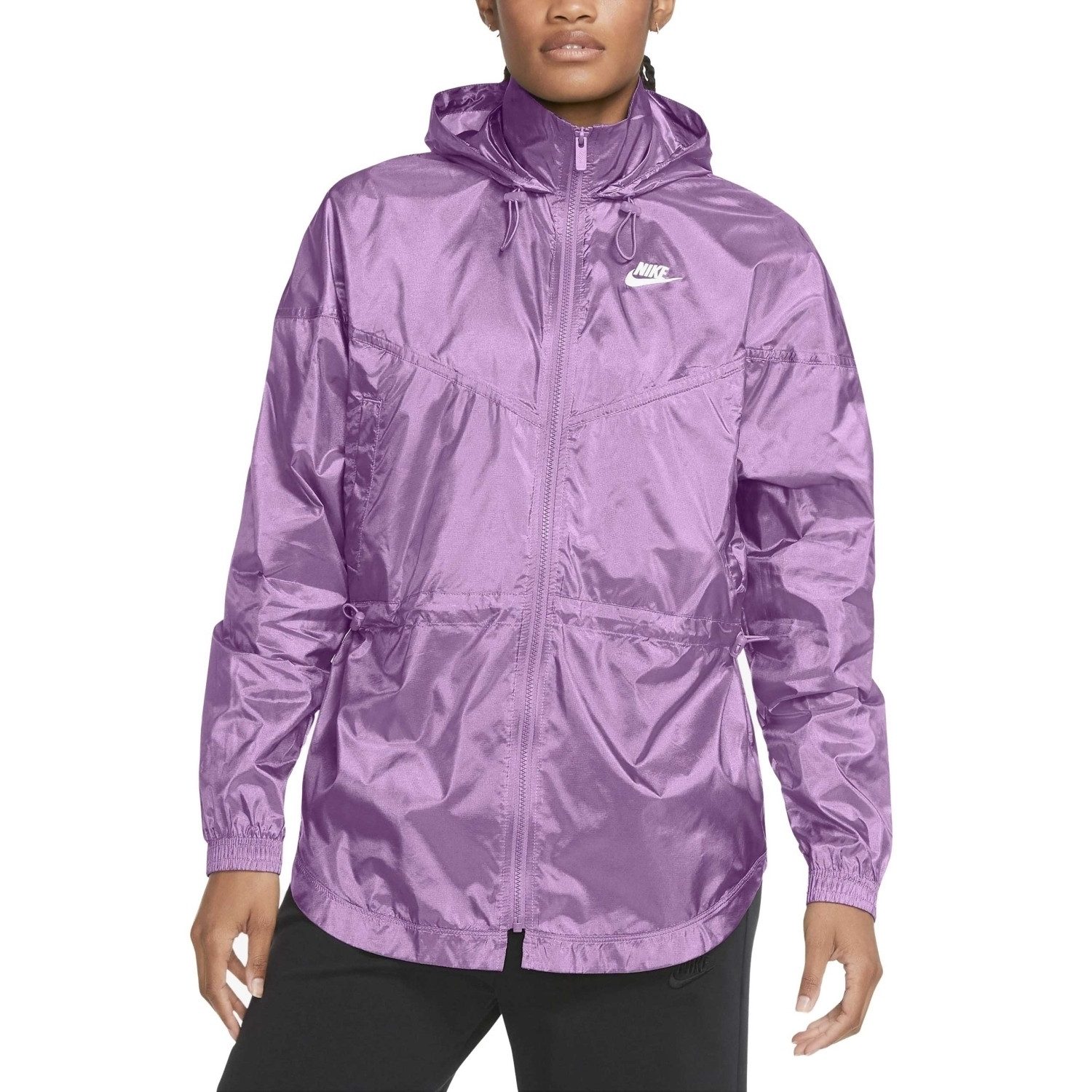 Nike Laufjacke Nike Sportswear Windrunner Jacket