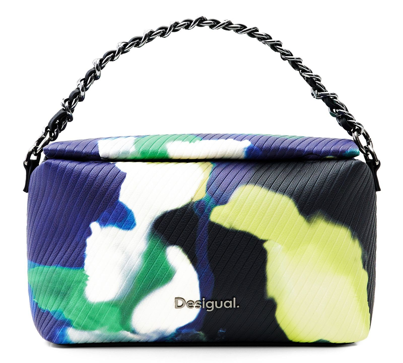 Desigual Schultertasche Accessories