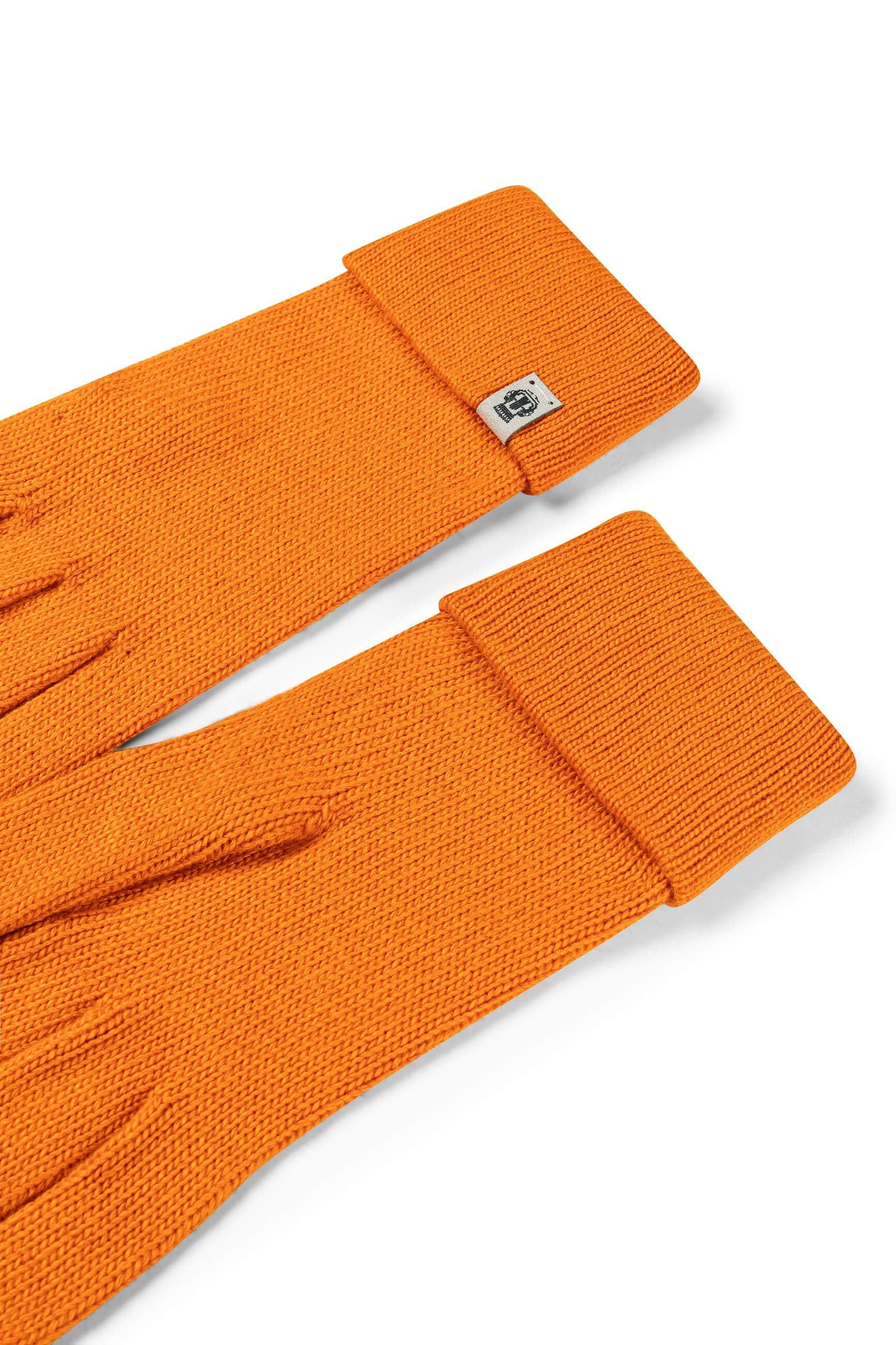 Roeckl Strickhandschuhe Essentials Handschuhe Roeckl günstig online kaufen