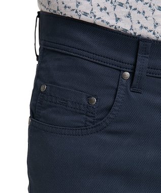 Pioneer Authentic Jeans 5-Pocket-Jeans PIONEER RANDO MEGAFLEX navy 1680 3937.59 - Übergrößen