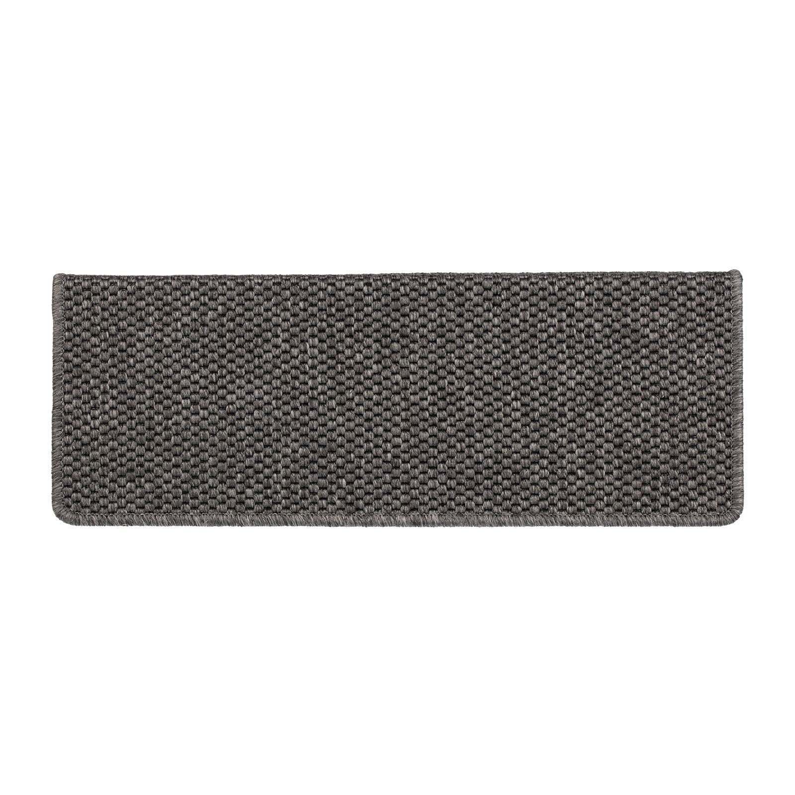 Floordirekt Stufenmatte Kalkutta, Erhältlich in 3 günstig online kaufen