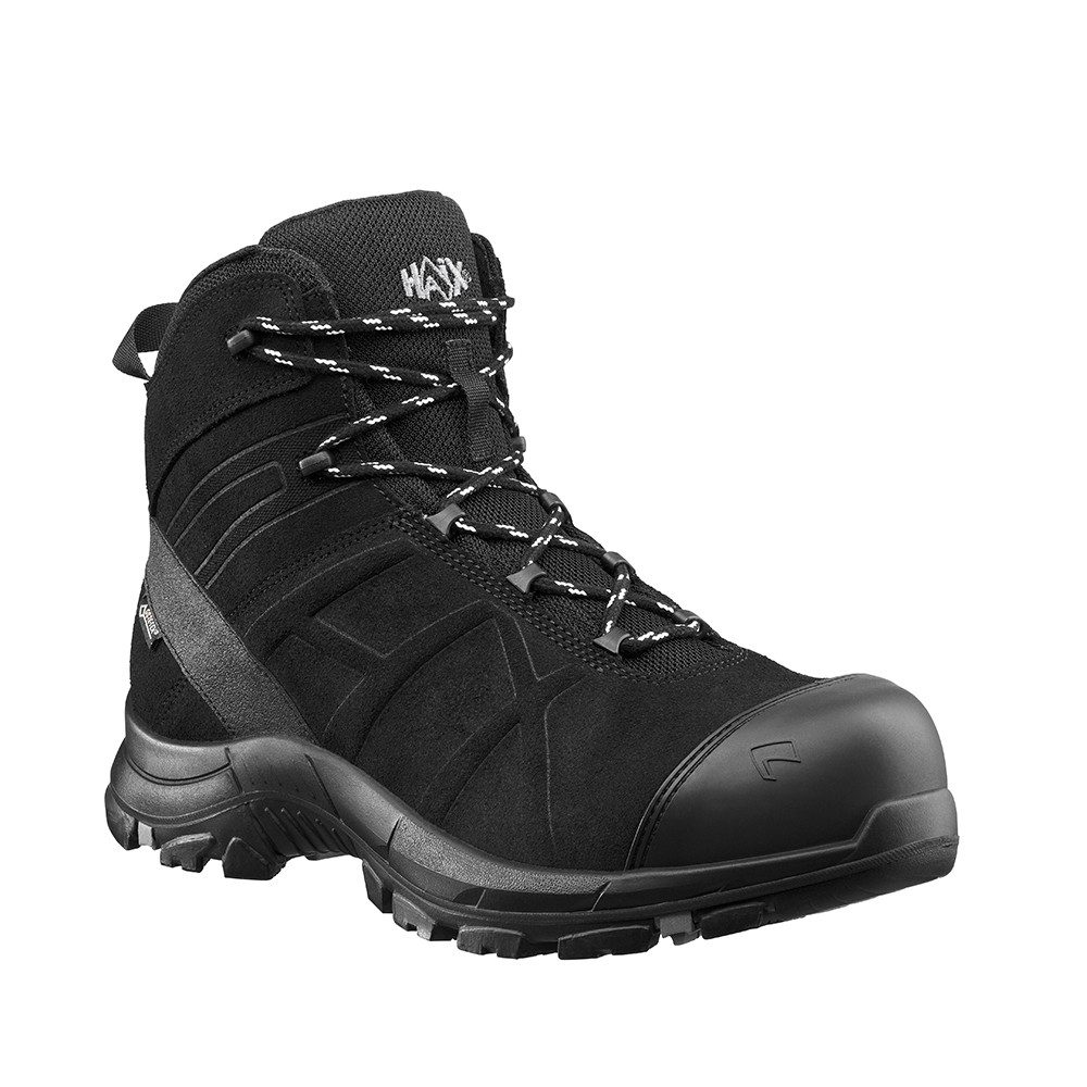 haix Haix Black Eagle Safety 53 günstig online kaufen