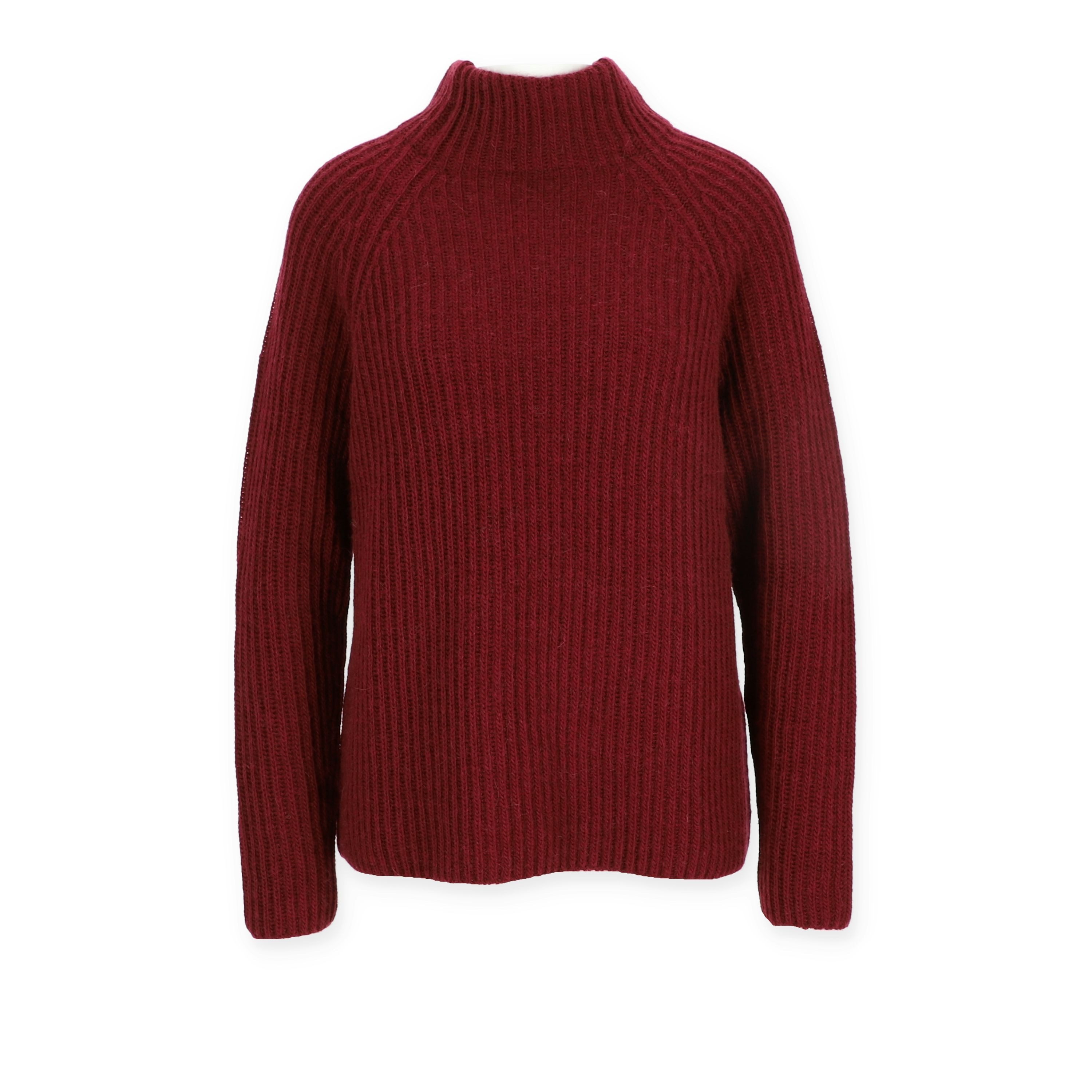 halsüberkopf Accessoires Strickpullover günstig online kaufen