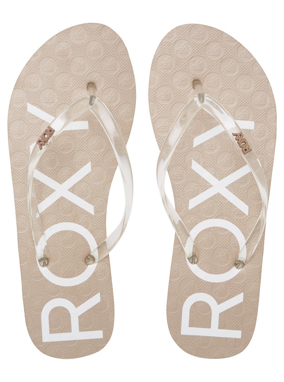Roxy Viva Jelly Sandale günstig online kaufen