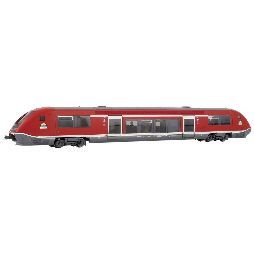 arnold-diesellokomotive-n-dieseltriebwagen-baureihe-641-641-029-1
