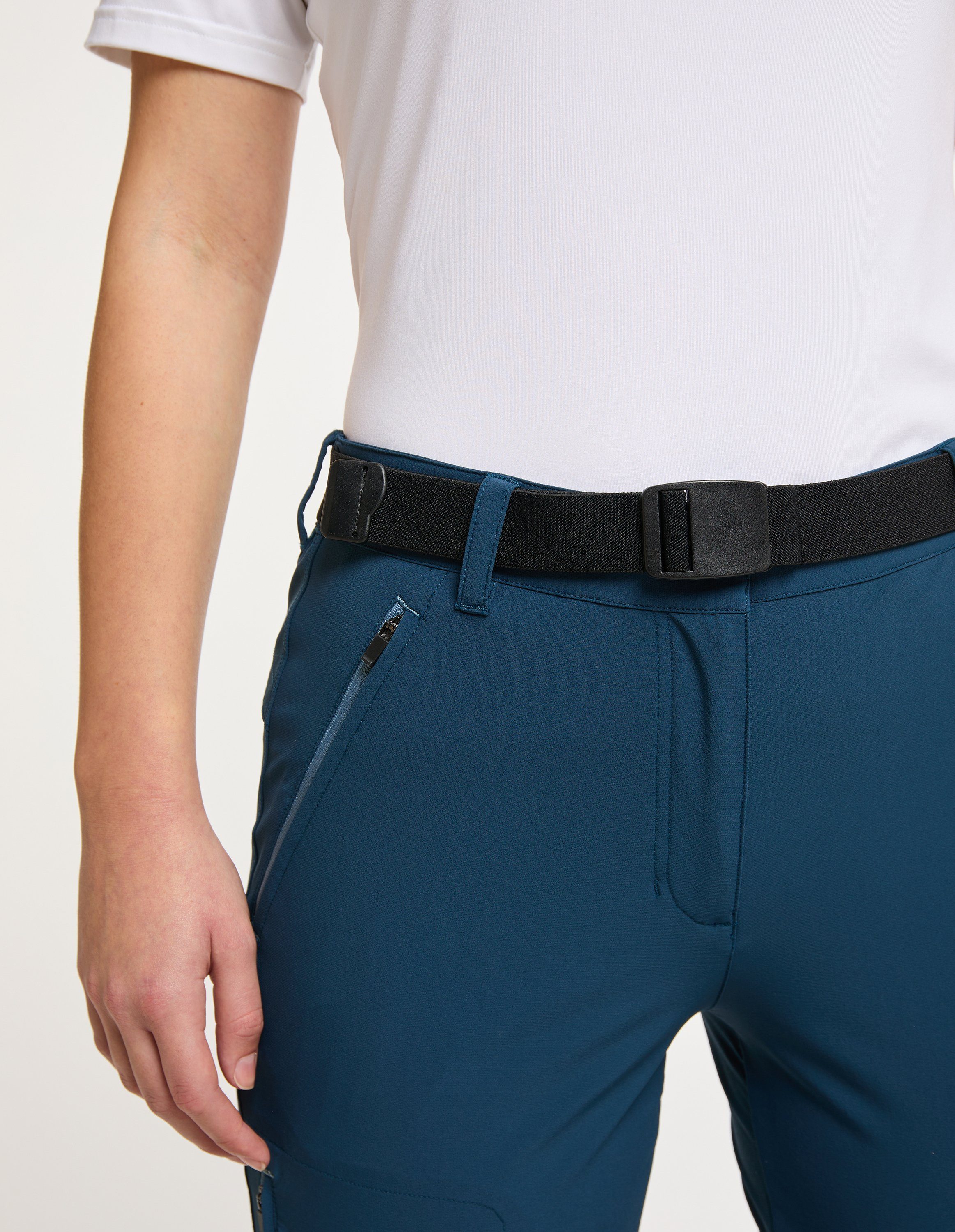 HOT Sportswear Sporthose Hose Tofino