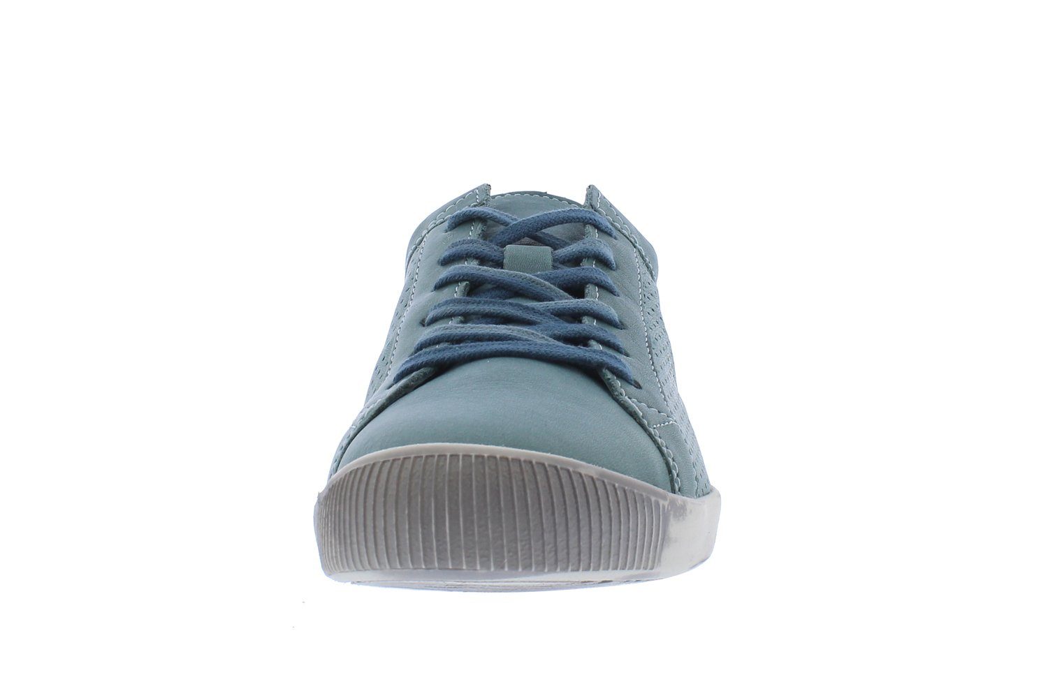 Sneaker Blau softinos (DIESEL)