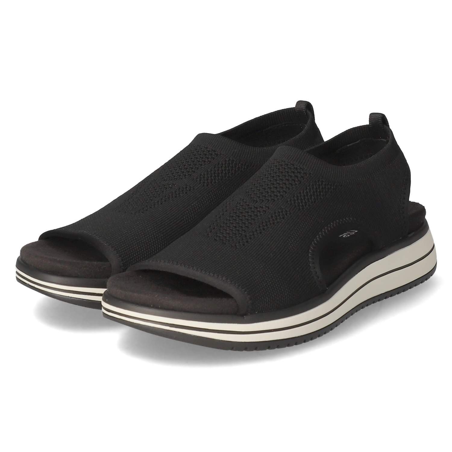 Sandalen Sandale
