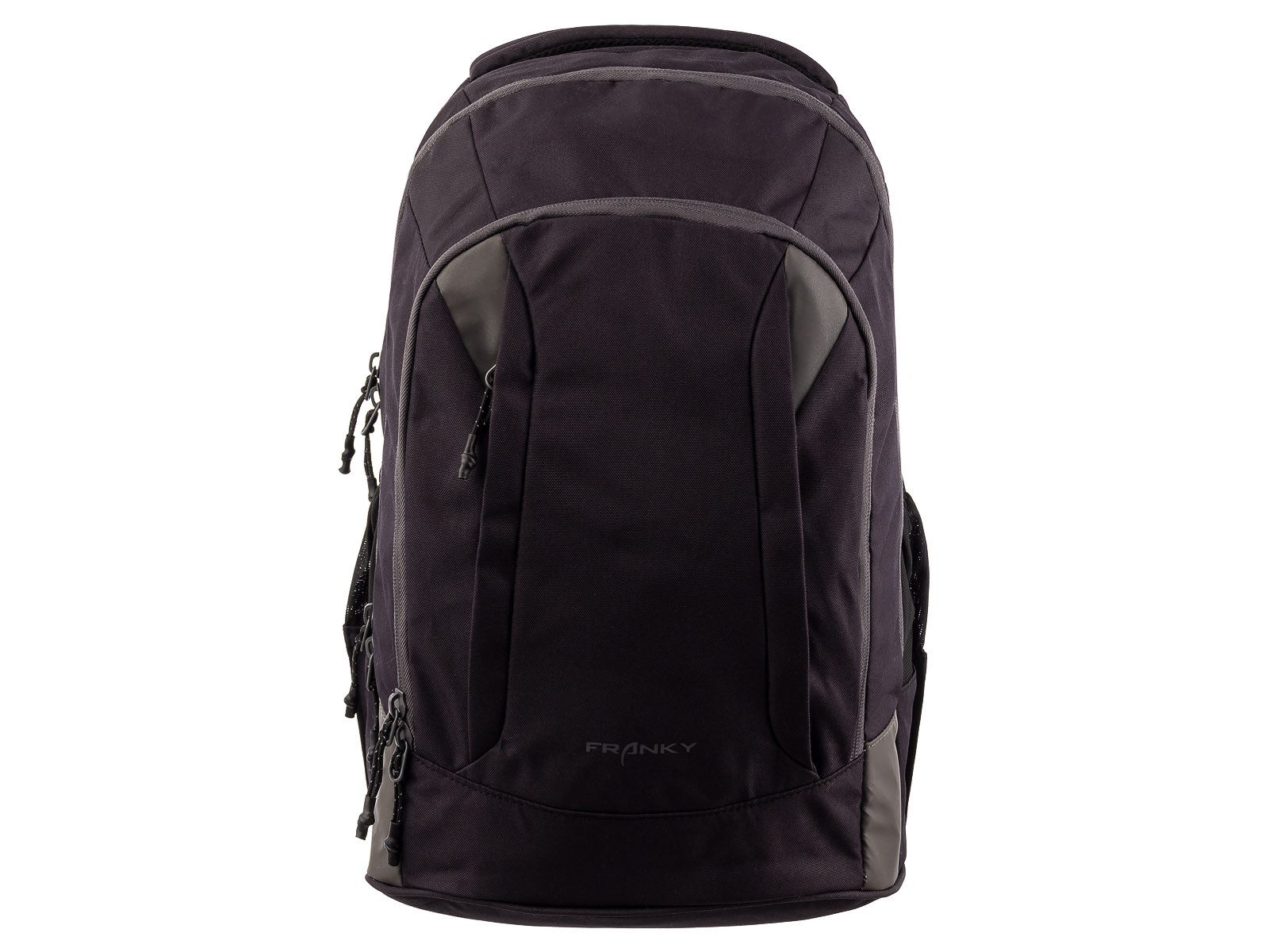 Franky Schulrucksack Rucksack RS94-F Schulrucksack (1-tlg) günstig online kaufen