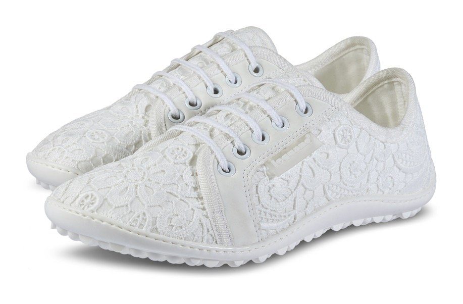 AMALFI Barfußschuh