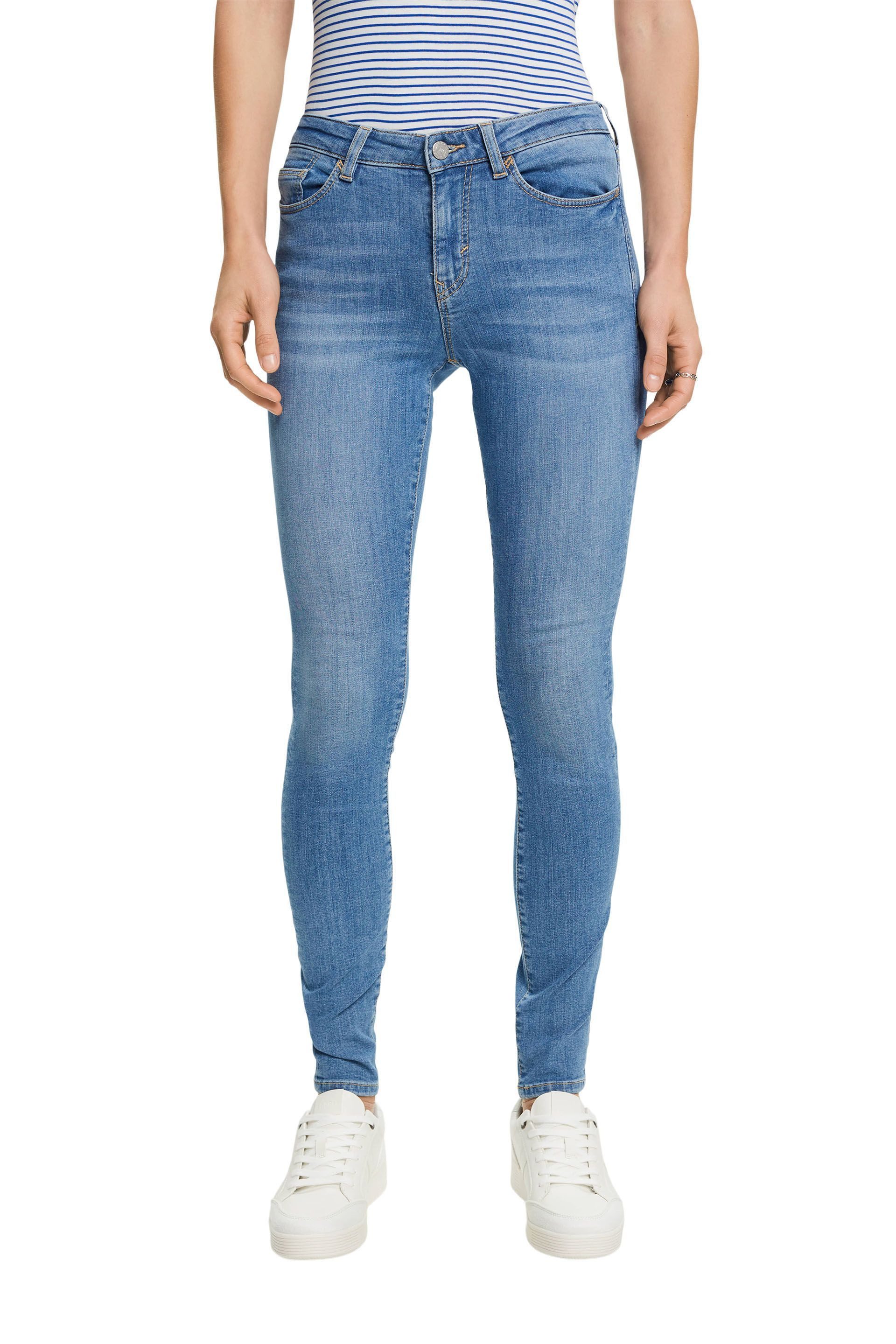 Esprit 5-Pocket-Hose günstig online kaufen