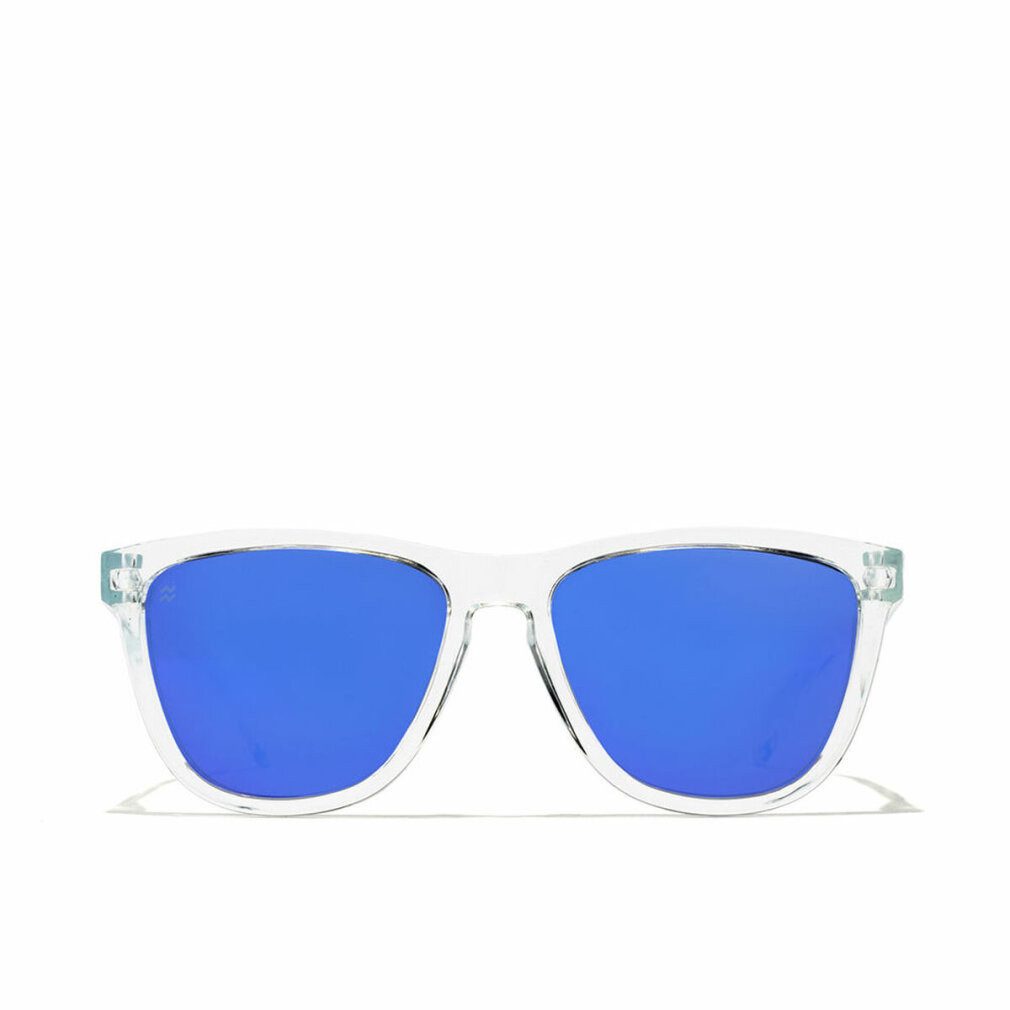 Northweek Sonnenbrille REGULAR polarized #transparent sky 1 u